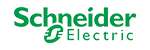 Schneider Electric Logo