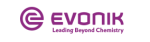 Evonik