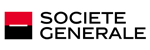 Logo Société Générale