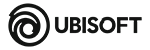Ubisoft Logo