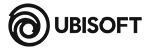 Logo Ubisoft