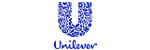 Logo Unilever