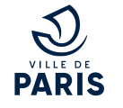 Ville de Paris