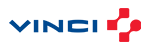 Vinci Logo