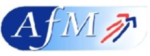 Logo afm