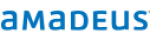 Amadeus logo