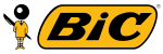 Logo bic