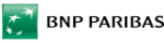 Bnp Paribas logo