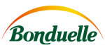 Logo bonduelle