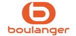 Logo boulanger