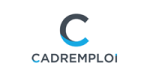 Logo Cadre Emploi