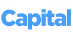 Logo Capital