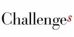 Logo Challenges