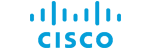 Logo Cisco