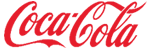 Logo Coca-Cola