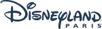 Logo diseneyland