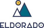 Eldorado