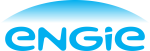 Logo engie