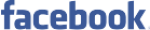 Facebook logo