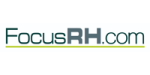 logo focus RH