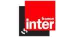 logo France Inter