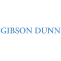 Gibson Dunn