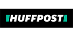 Logo HUFFPOST