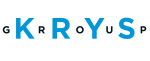 Logo krys