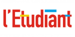 Logo L'Etudiant