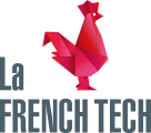 La FrenchTech