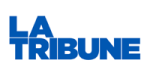 Logo la tribune