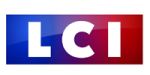 Logo LCI