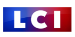 logo LCI