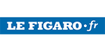 Logo Le Figaro.fr