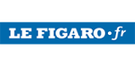 logo Le Figaro