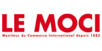 Logo Le MOCI