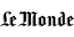 Logo Le Monde