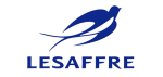 Logo lesaffre