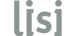 Logo lisi