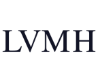 LVMH