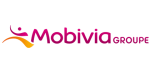 Logo mobivia