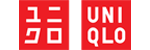 Logo Uniqlo