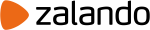 Zalando logo