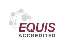 Logo EQUIS