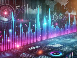 Master in Management - Data Science & AI for Business track