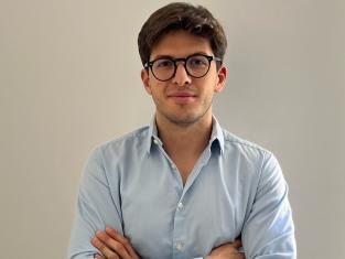 Mattia Spano - EDHEC MSc in Corporate Finance & Banking