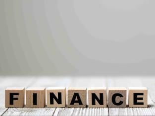 finance