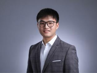 Yihong Rui - MSc in Marketing Management - Learning Expedition