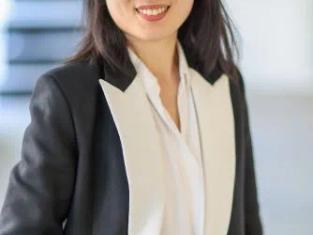Yiqing MA - Master in Management - Business Management track - alternance