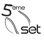 5ème Set